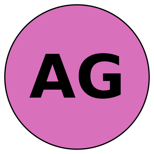 Astute Getaways
